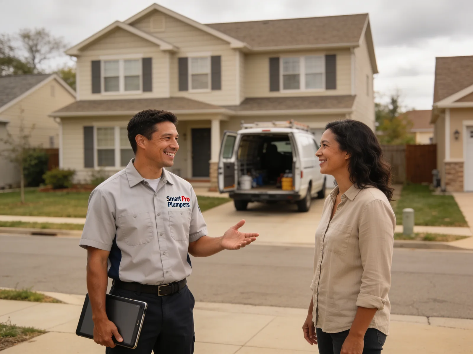 Water Heater Repair North Truro, MA FAQs
